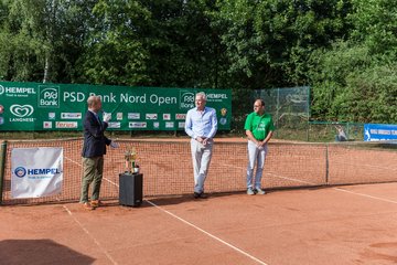 Bild 52 - Cup Pinneberg Tag5